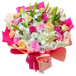 18õ4֧ٺអg