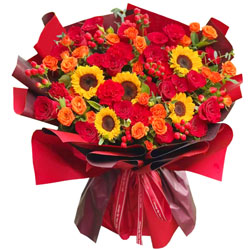 16��tõ��5�����տ����ի@�옷�Ҹ�