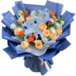 12���㙉õ��1֧����{�ٺϣ����ǟ����