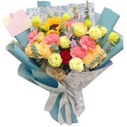 11��õ��2֧���_�m��Ը������Ц