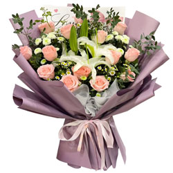 13������ȷ�õ��2֧�ٺ����(y��u)�ŵĴ�n