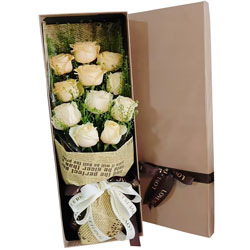 11���㙉õ��Y�������А۵�ħ��