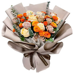 12��õ����H�ܟo�g�Đ�