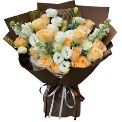 17���㙉õ��3֧���_�m�������@ɺ�ļ�