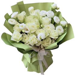 12���õ��12��۹����o�������