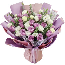 18����õ���ɫ�۹��������־õĐ�