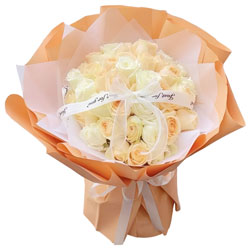 29��õ����������������