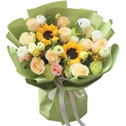 12��õ����2�����տ����q�´�������