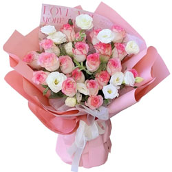 20�䰬ɯ��õ�������h(yu��n)���C����