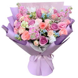 12��õ��3֧���_�m������睿�����