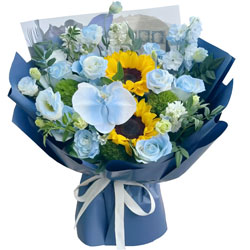 9{(ln)õ2տϽɫâ