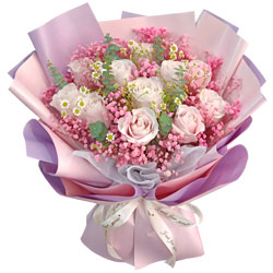 11ѩɽõ壬(i)ǈ(jin)ɴ