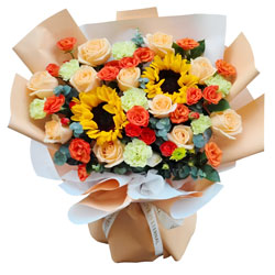 11㙉õ2տc(din)ϣ