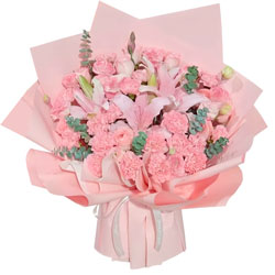 19俵ܰõٺԸһн?bio)?/></a></td>
				<td rowspan=