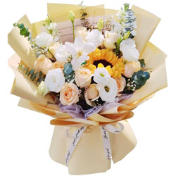 11㙉õ1տԸ㸣ƴ