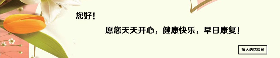 ͻ(zhun)}