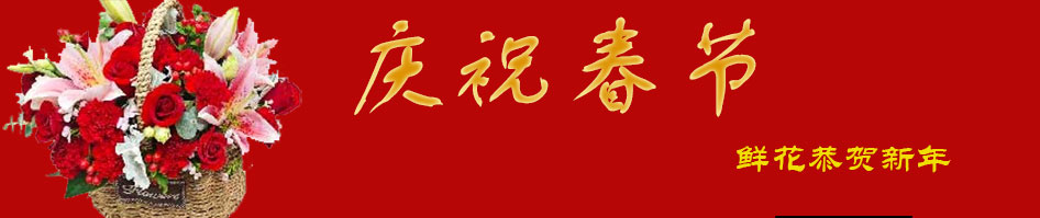 (ji)ͻ}