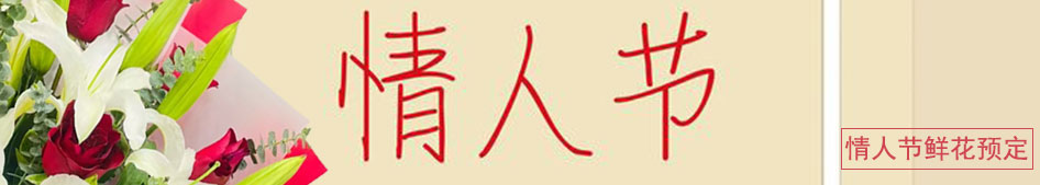 ˹(ji)W(wng)ӆ