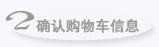 ڶ_J(rn)ُϢ